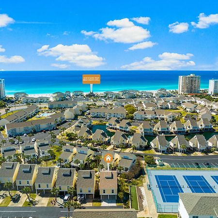 Sandpiper Cove By Panhandle Getaways Destin Bilik gambar