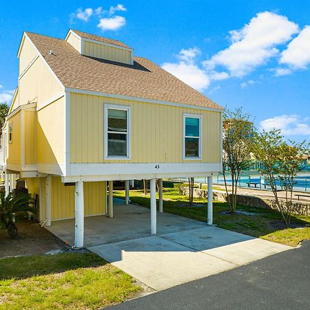 Sandpiper Cove By Panhandle Getaways Destin Bilik gambar