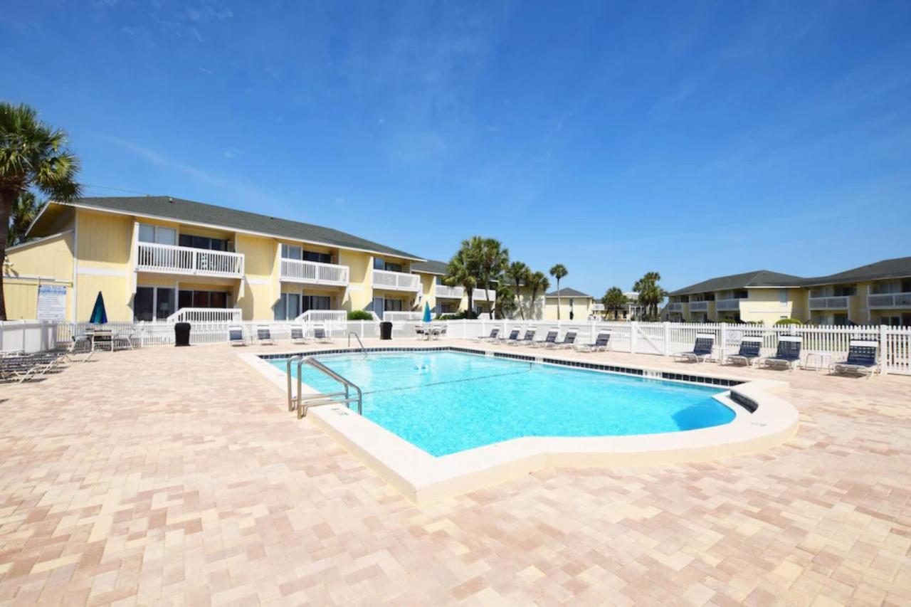 Sandpiper Cove By Panhandle Getaways Destin Luaran gambar