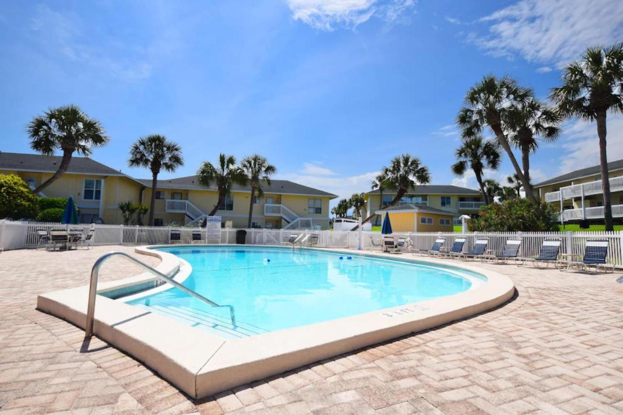 Sandpiper Cove By Panhandle Getaways Destin Luaran gambar