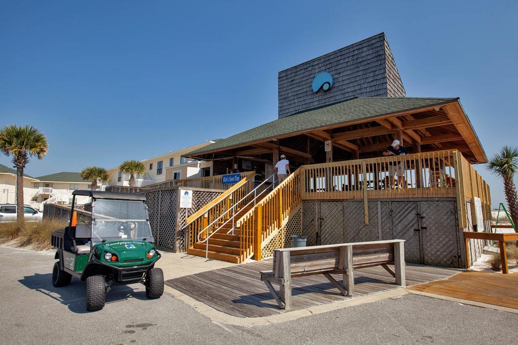 Sandpiper Cove By Panhandle Getaways Destin Bilik gambar