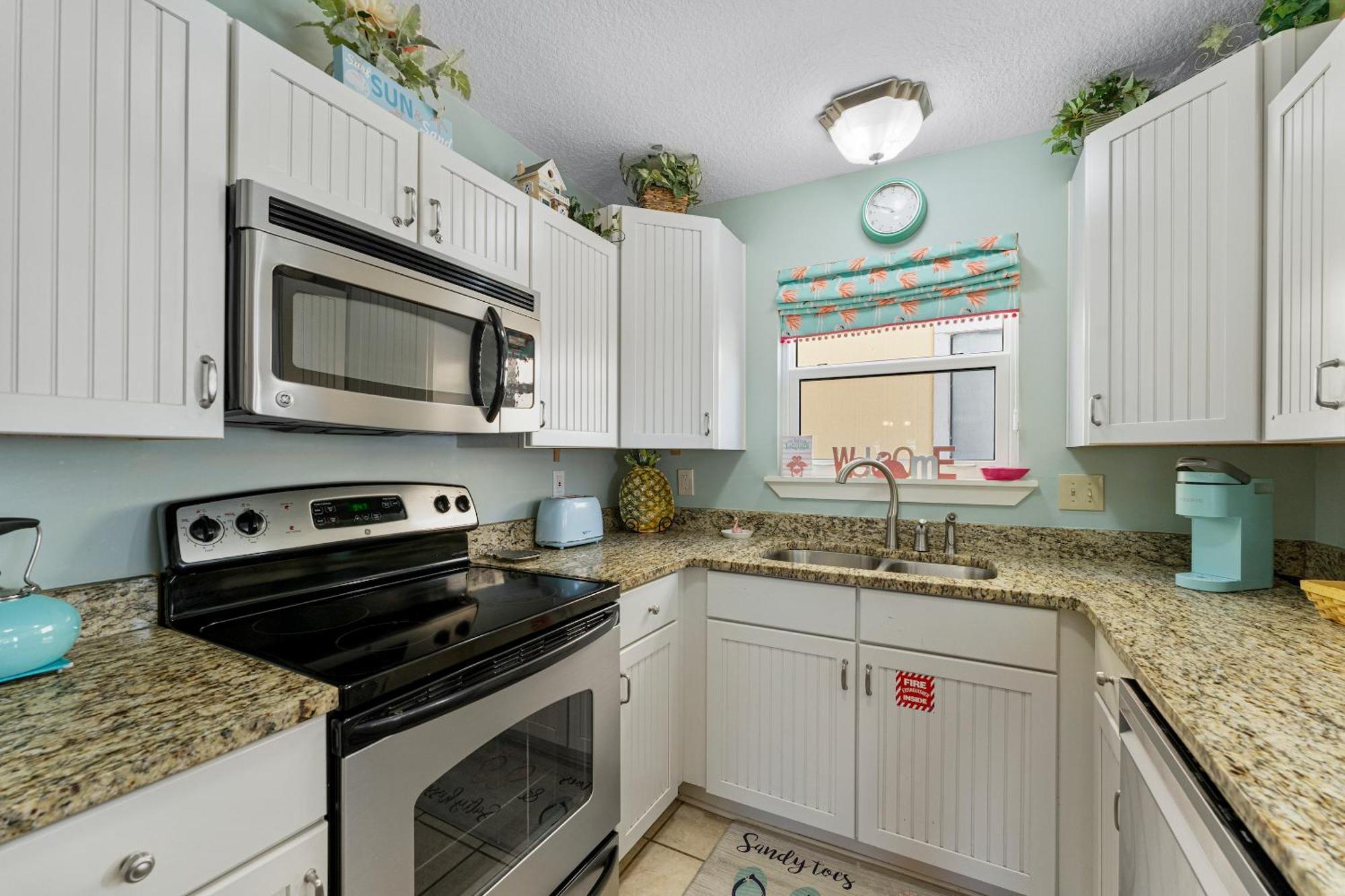 Sandpiper Cove By Panhandle Getaways Destin Bilik gambar