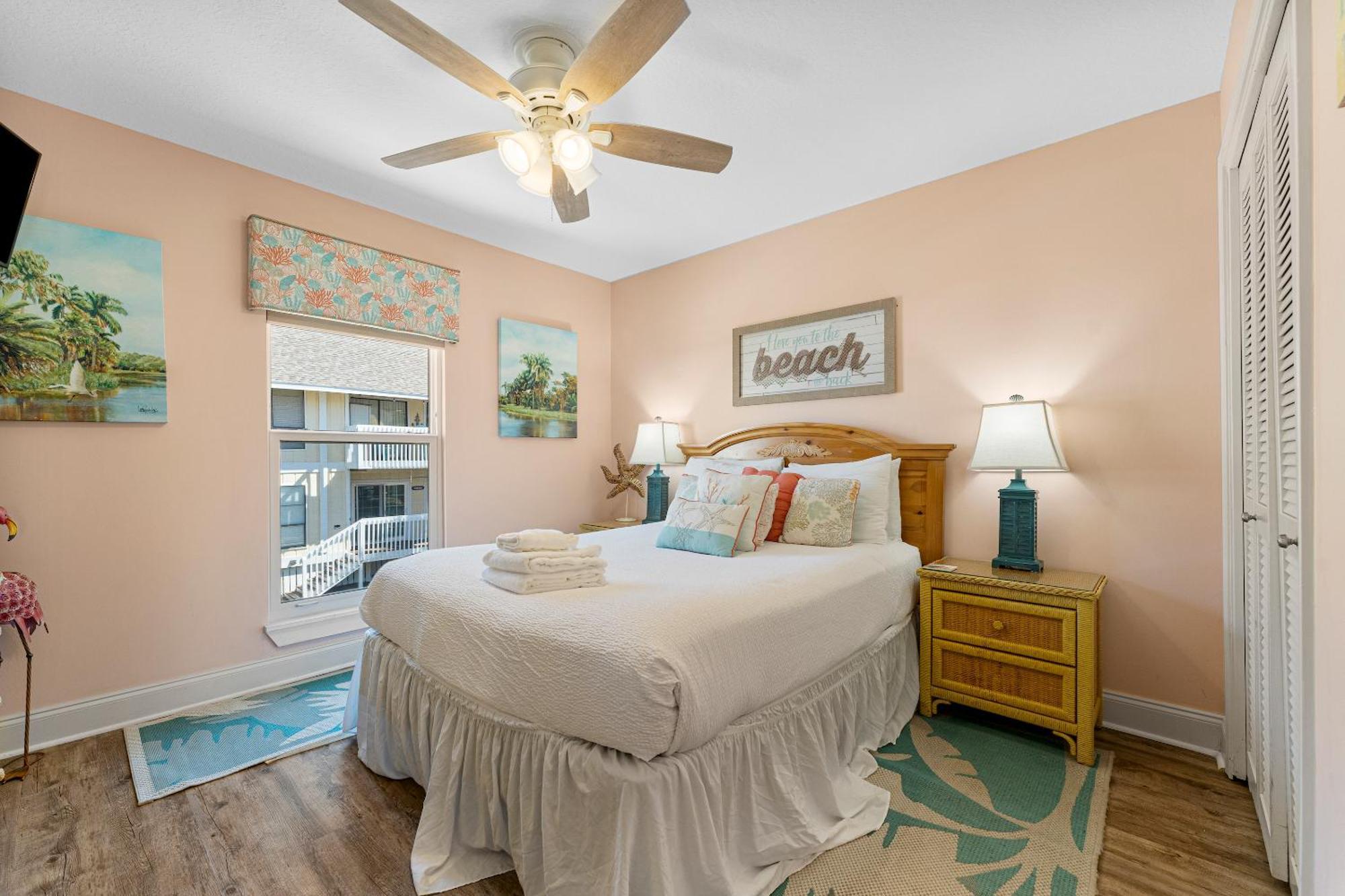 Sandpiper Cove By Panhandle Getaways Destin Bilik gambar