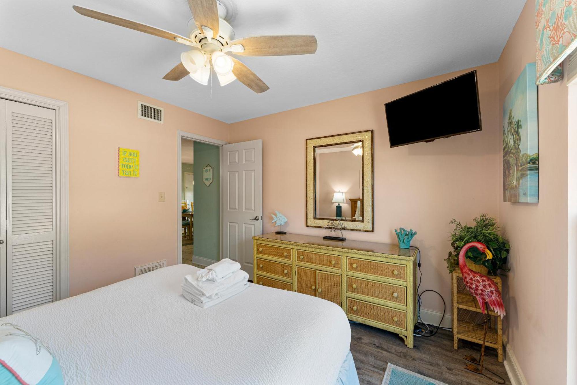 Sandpiper Cove By Panhandle Getaways Destin Bilik gambar