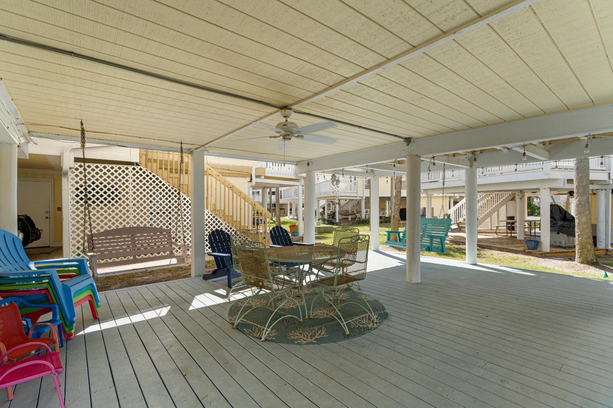 Sandpiper Cove By Panhandle Getaways Destin Bilik gambar